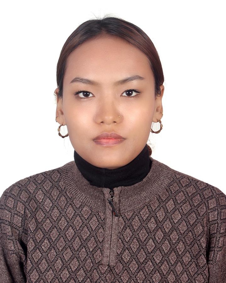 Team Image