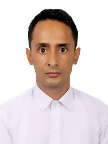Team Image