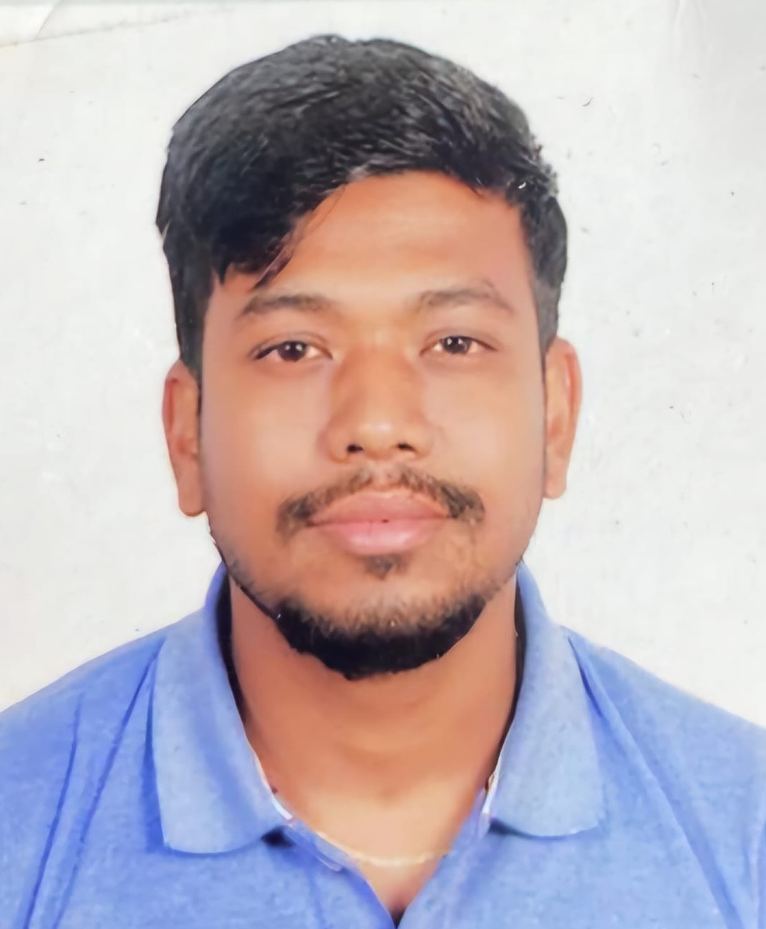 Team Image