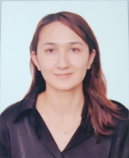 Team Image