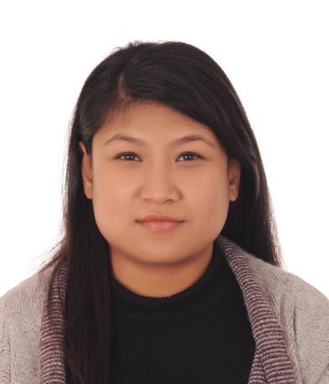 Team Image