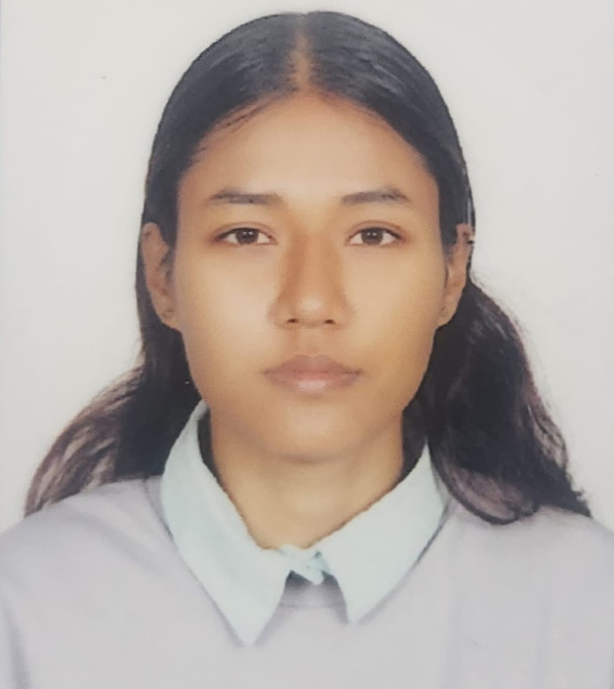 Team Image