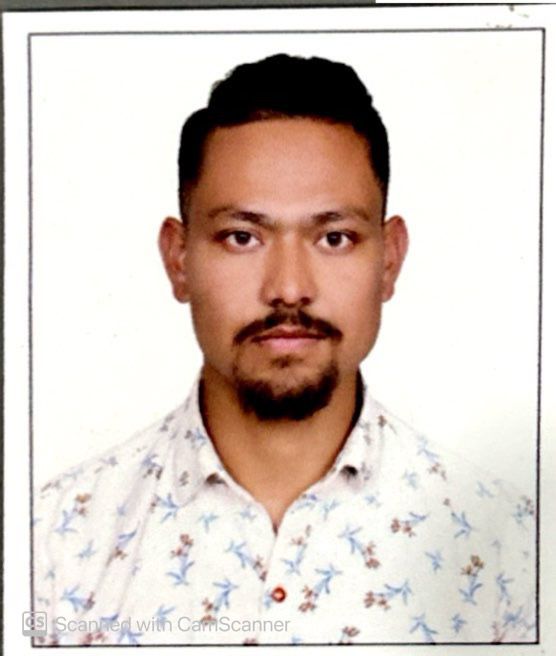 Team Image