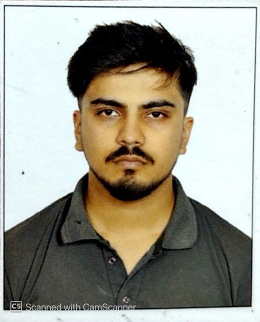 Team Image